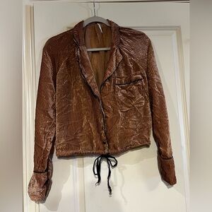 Free People - Medium